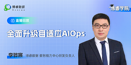 新利体育(中国区)官方网站
