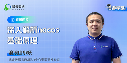 新利体育(中国区)官方网站